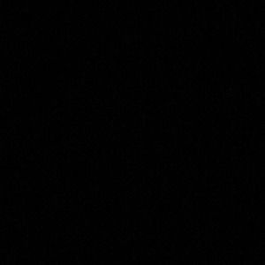 Meet your Posher, Nyah